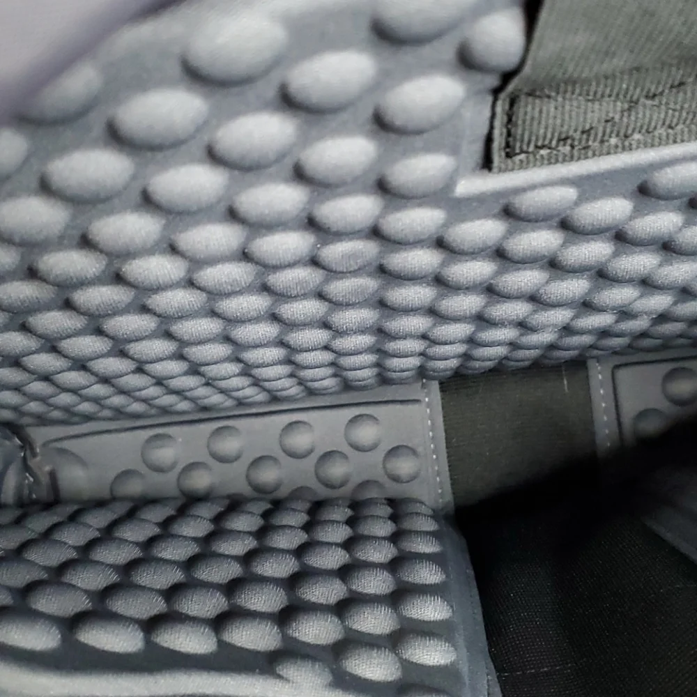 Laptop bag